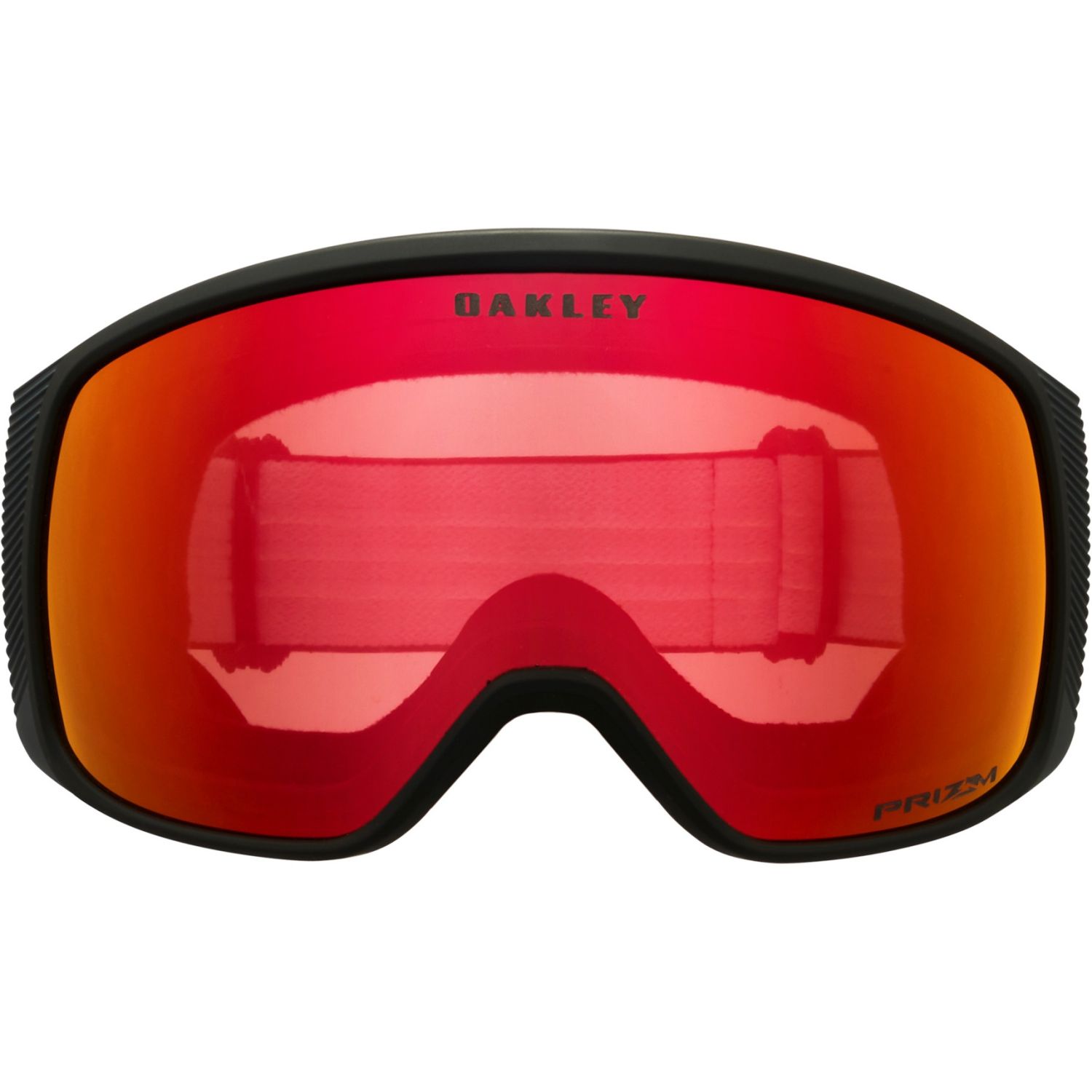 Oakley Flight Tracker M, PRIZM, matta Black
