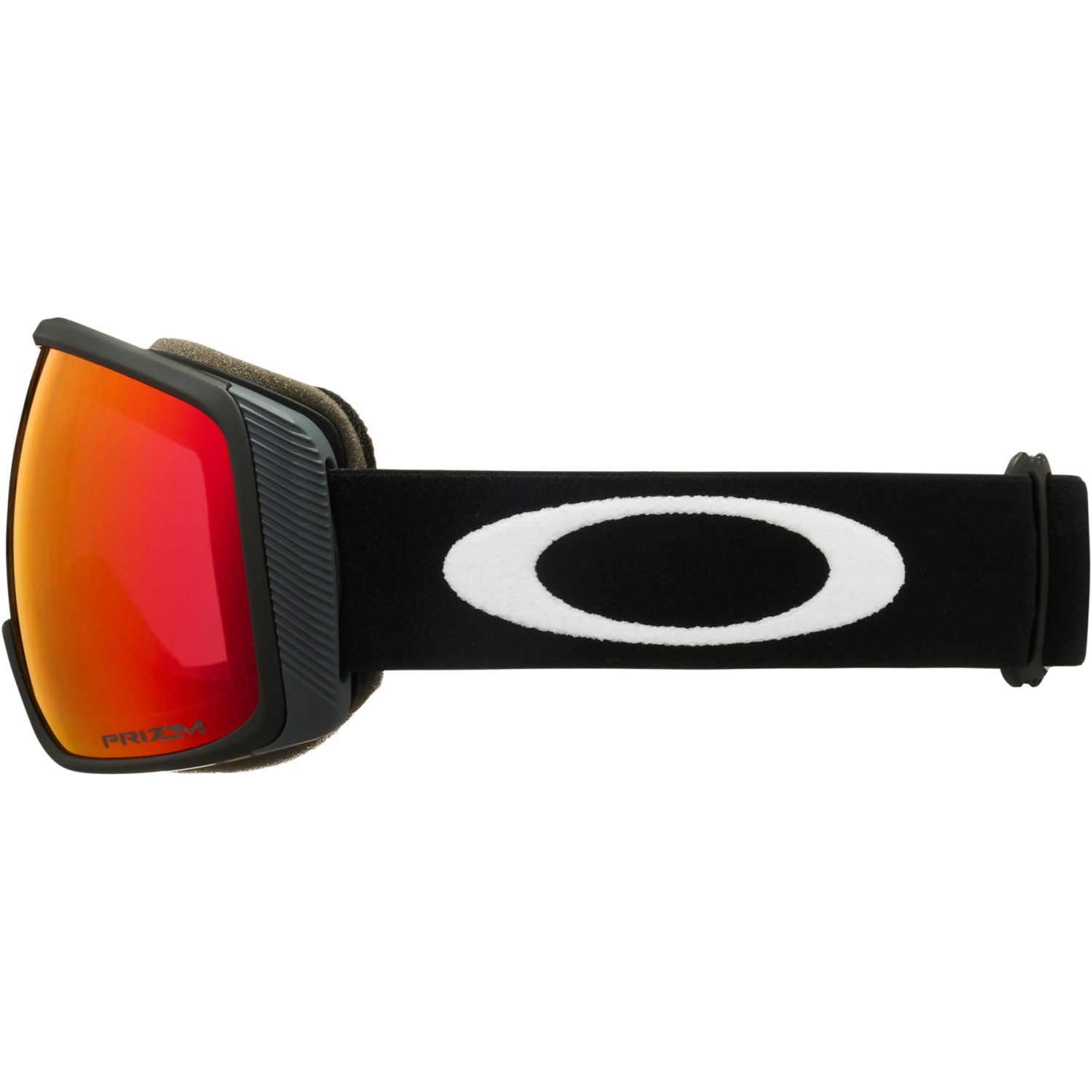 Oakley Flight Tracker M, PRIZM, matta Black