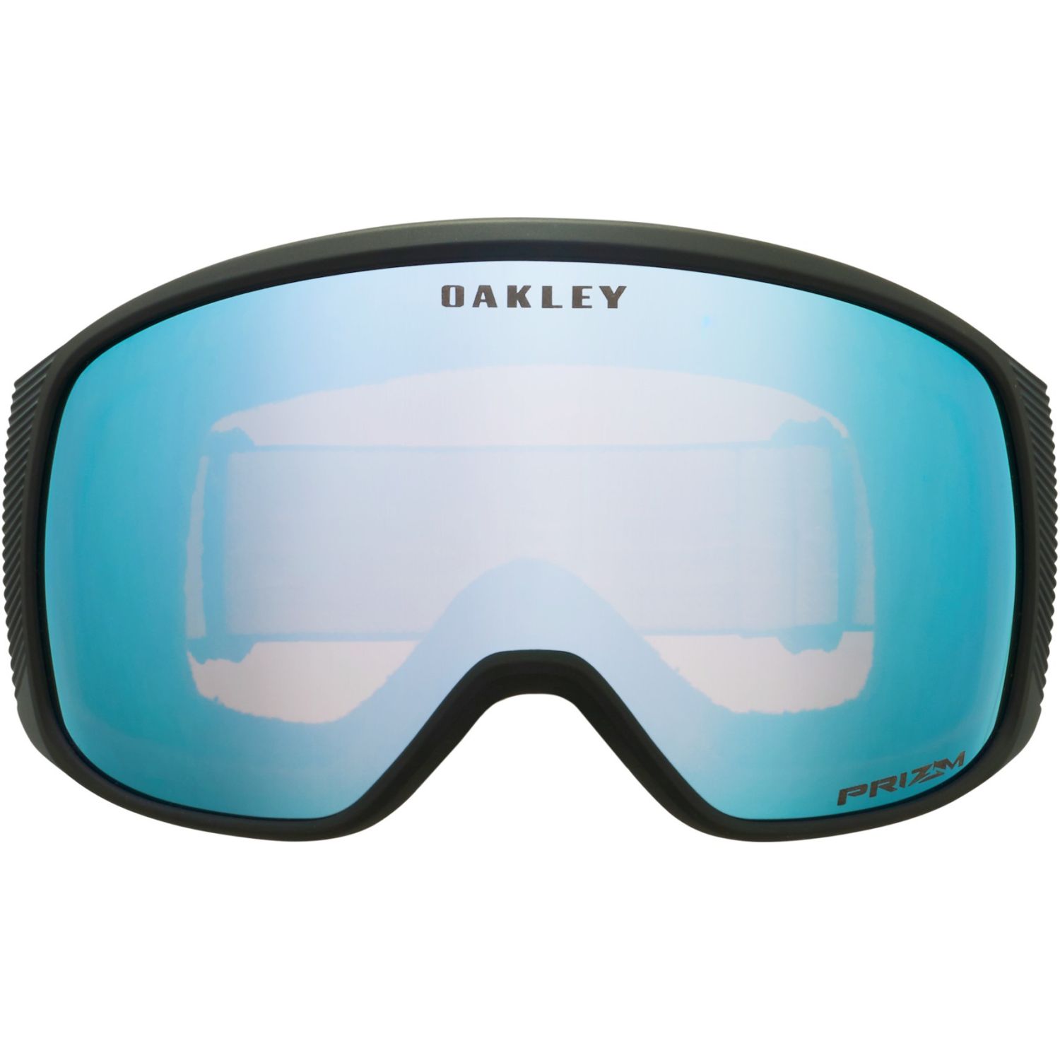 Oakley Flight Tracker M, PRIZM™, Matte Black