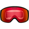 Oakley Flight Tracker M, PRIZM™, Matte Black