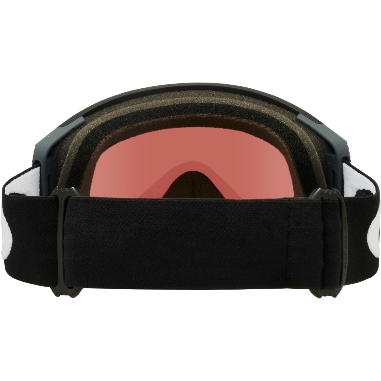 Oakley Flight Tracker M, PRIZM™, Matte Black
