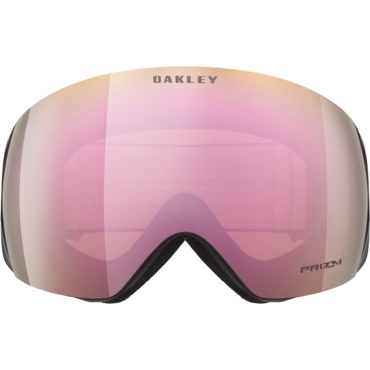 Oakley Fligth Deck L, PRIZM™ Matte Black