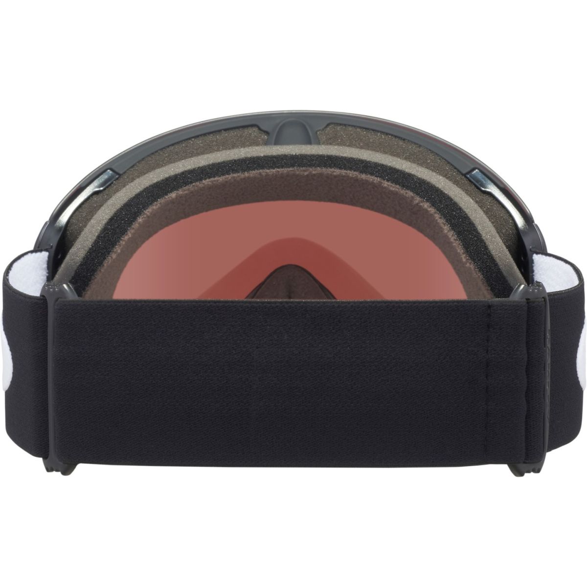 Oakley Fligth Deck L, PRIZM™ Matte Black