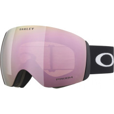 Oakley Fligth Deck L, PRIZM™ Matte Black