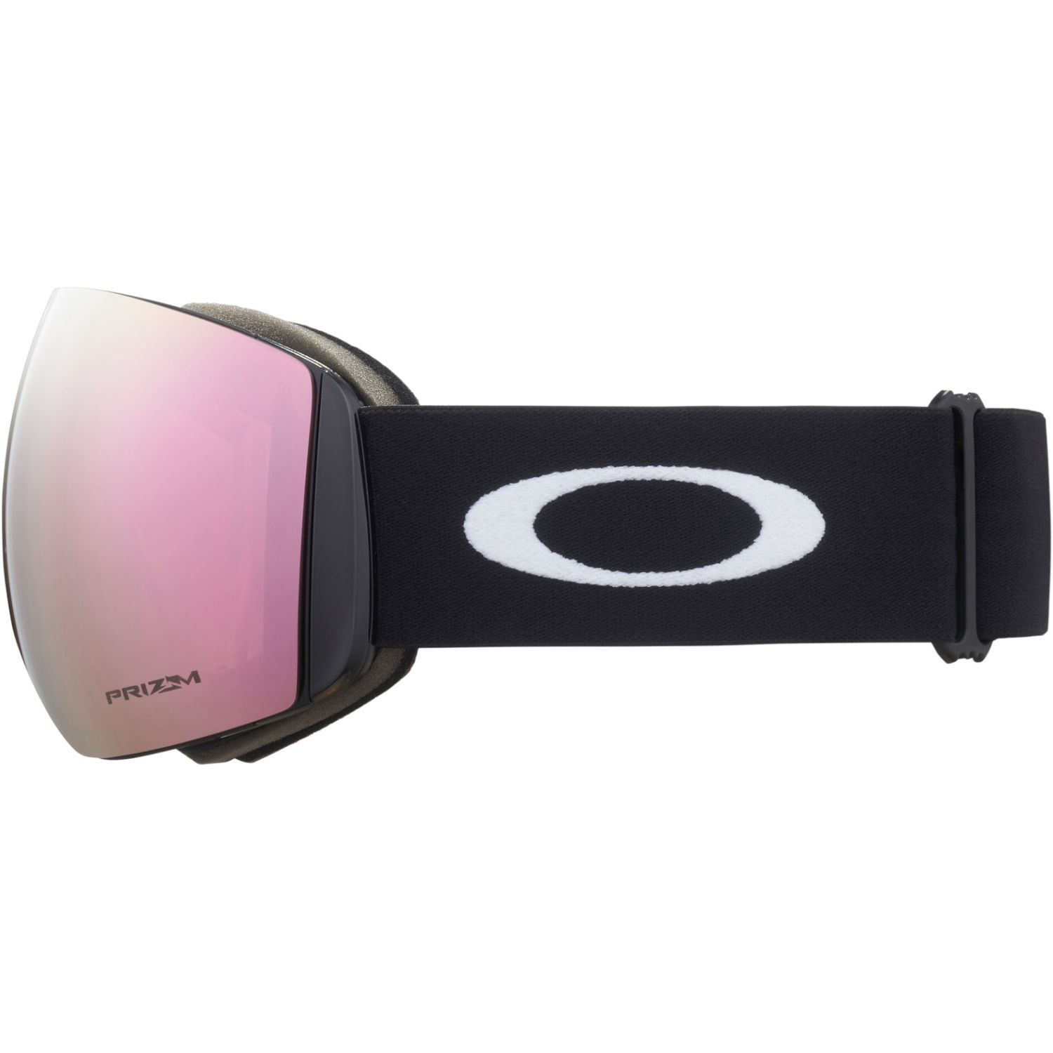 Oakley Fligth Deck L, PRIZM™ Matte Black