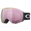 Oakley Flight Deck L, PRIZM, Matte Black