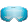 Oakley Fligtht Deck M, PRIZM, matta White