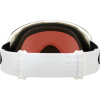 Oakley Fligtht Deck M, PRIZM, matta White