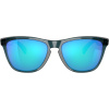 Oakley Frogskins, PRIZM™, Crystal Black