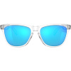 Oakley Frogskins, PRIZM™, Crystal Clear