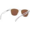 Oakley Frogskins, PRIZM™, Crystal Clear
