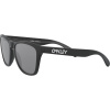 Oakley Frogskins, PRIZM™, Matte Black