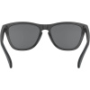 Oakley Frogskins, PRIZM™, Matte Black