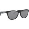 Oakley Frogskins, PRIZM™, Matte Black