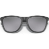 Oakley Frogskins, PRIZM™, Matte Black
