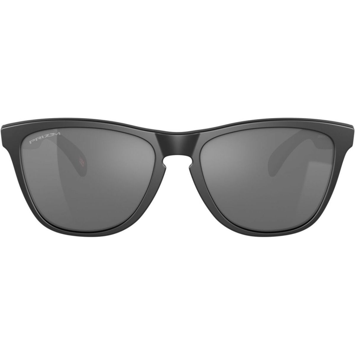Oakley Frogskins, PRIZM™, Matte Black