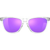 Oakley Frogskins, PRIZM™, Polished Clear