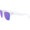 Oakley Frogskins, PRIZM™, Polished Clear