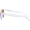 Oakley Frogskins, PRIZM™, Polished Clear