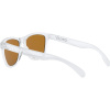 Oakley Frogskins, PRIZM™, Polished Clear
