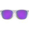 Oakley Frogskins, PRIZM™, Polished Clear