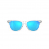 Oakley Frogskins, PRIZM™, Crystal Clear
