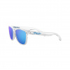 Oakley Frogskins, PRIZM™, Crystal Clear