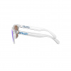 Oakley Frogskins, PRIZM™, Crystal Clear