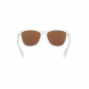 Oakley Frogskins, PRIZM™, Crystal Clear