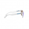 Oakley Frogskins, PRIZM™, Crystal Clear