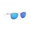 Oakley Frogskins, PRIZM™, Crystal Clear
