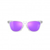 Oakley Frogskins, PRIZM™, leštené číre