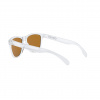 Oakley Frogskins, PRIZM™, leštené číre