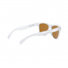 Oakley Frogskins, PRIZM™, leštené číre
