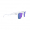Oakley Frogskins, PRIZM™, leštené číre
