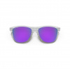Oakley Frogskins, PRIZM™, leštené číre