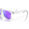 Oakley Frogskins, PRIZM™, leštené číre