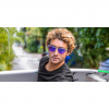Oakley Frogskins, PRIZM™, leštené číre