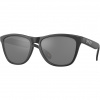Oakley Frogskins, PRIZM™, matná čierna