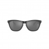 Oakley Frogskins, PRIZM™, matná čierna