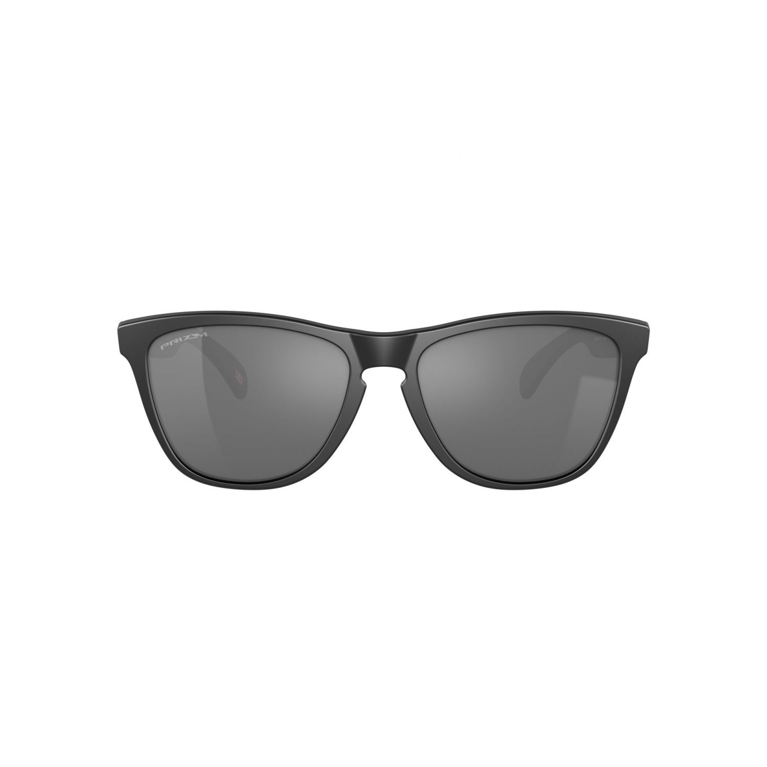 Oakley Frogskins, PRIZM™, matná čierna