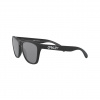 Oakley Frogskins, PRIZM™, matná čierna