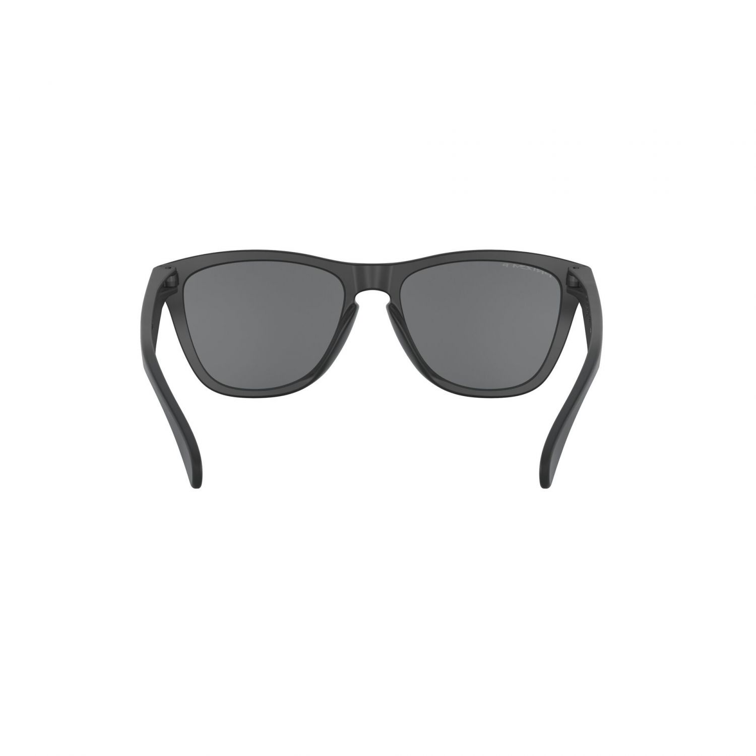 Oakley Frogskins, PRIZM™, matná čierna