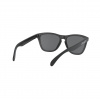 Oakley Frogskins, PRIZM™, matná čierna