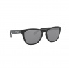 Oakley Frogskins, PRIZM™, matná čierna