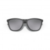 Oakley Frogskins, PRIZM™, matná čierna