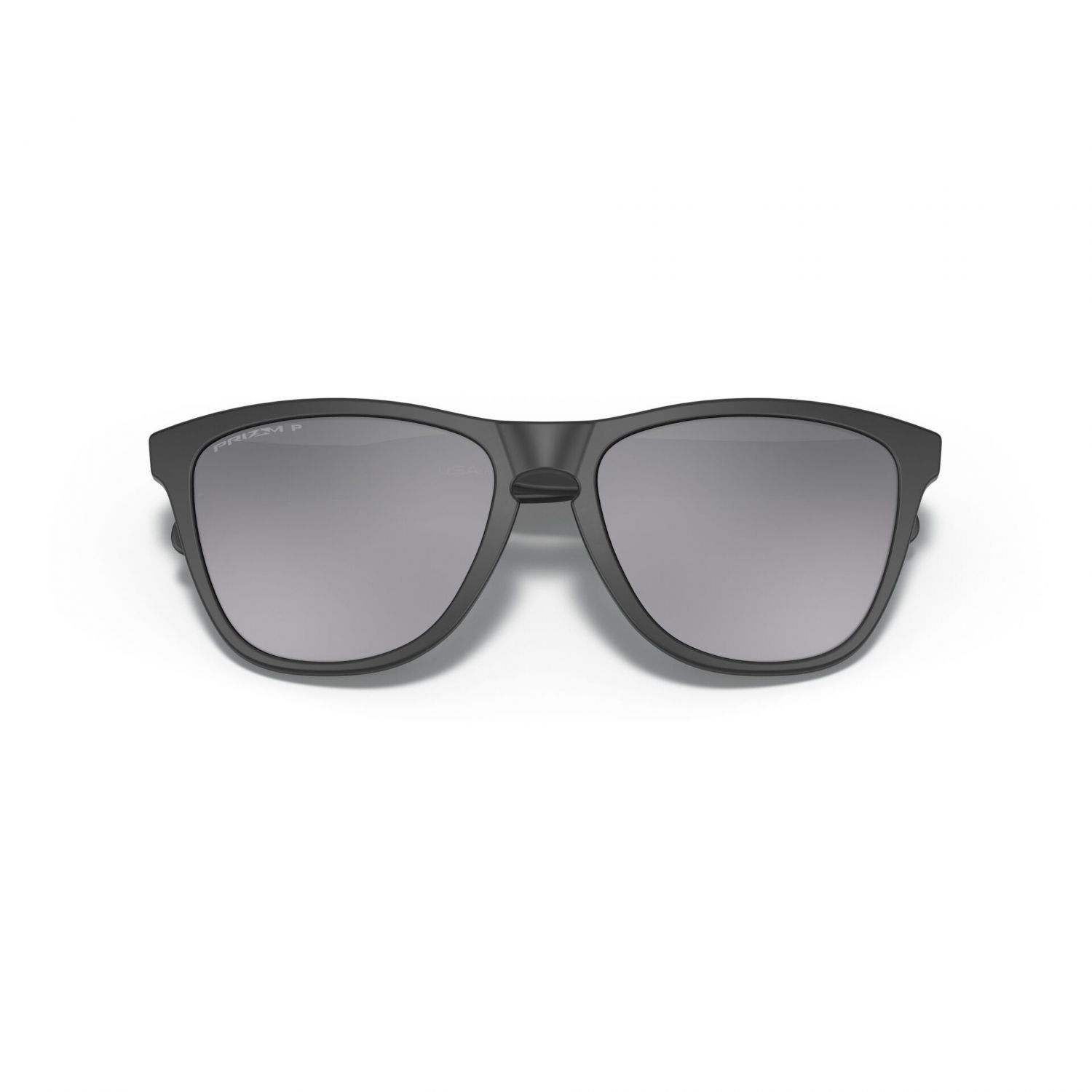 Oakley Frogskins, PRIZM™, matná čierna