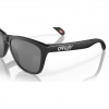 Oakley Frogskins, PRIZM™, matná čierna