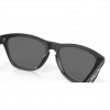 Oakley Frogskins, PRIZM™, matná čierna