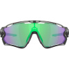 Oakley Jawbreaker, PRIZM™, Grey Ink